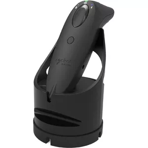 Handheld bar code reader Socket Mobile S740