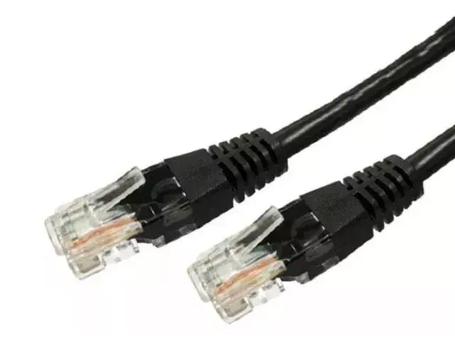 Сетевой кабель AKTBXKS5UTP150B Photo 1