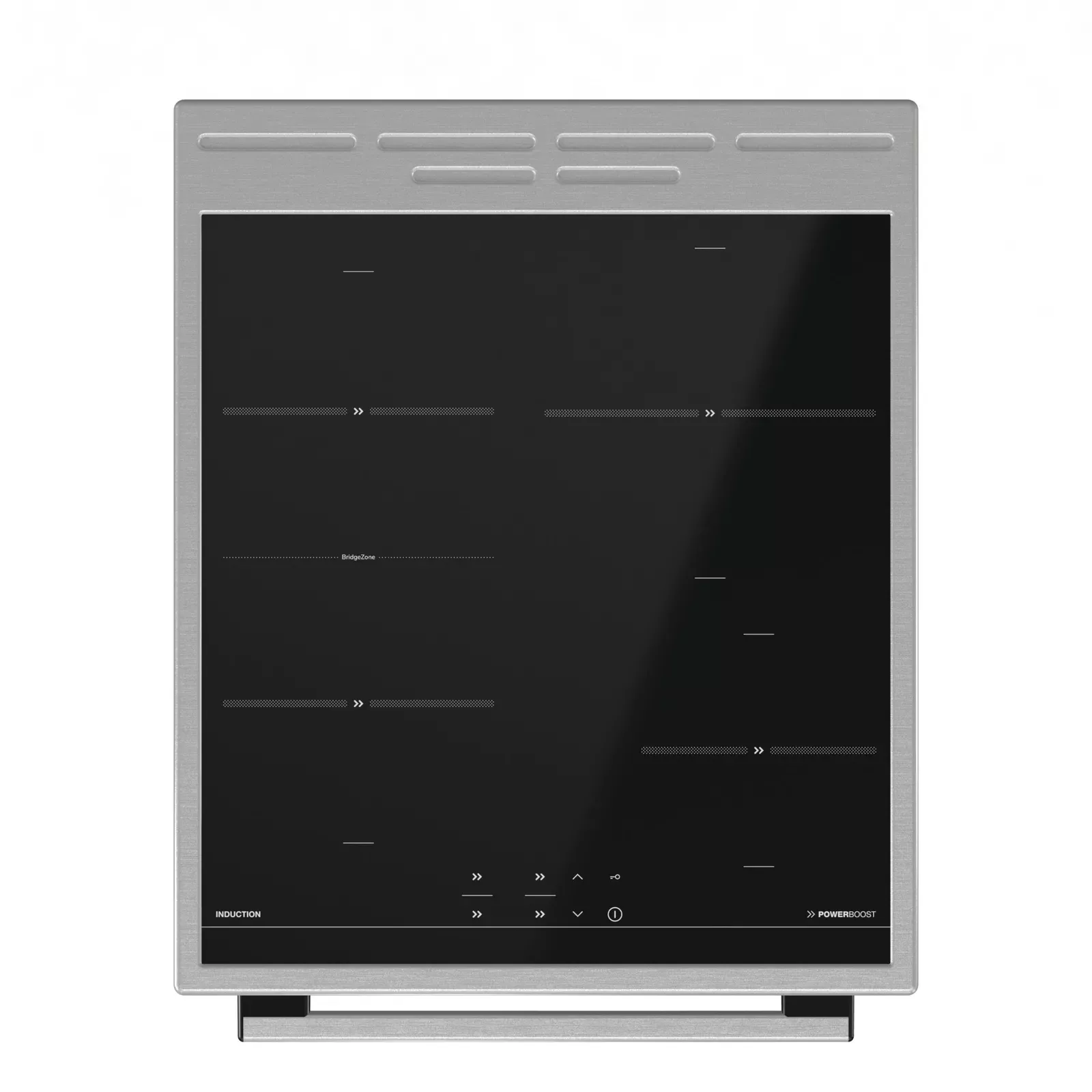 Gorenje EIT5356XPG Photo 2