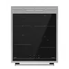 Gorenje EIT5356XPG Photo 2