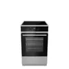 Gorenje EIT5356XPG Photo 3