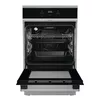 Gorenje EIT5356XPG Photo 4