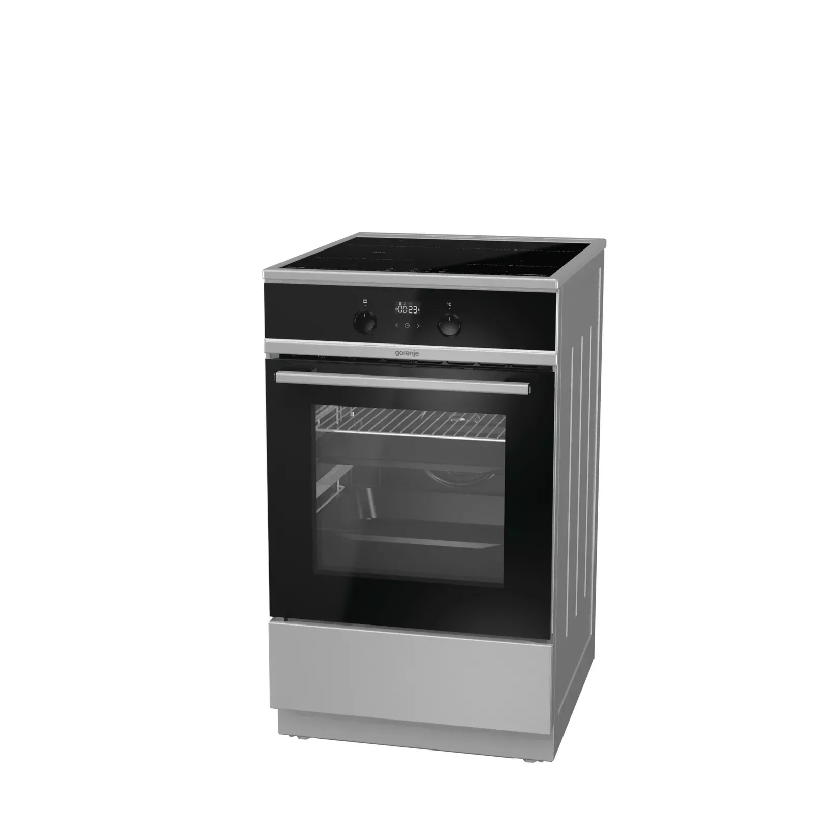 Gorenje EIT5356XPG Photo 5