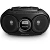 CD Soundmachine Philips AZ215B/05 Photo 2