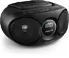 CD Soundmachine Philips AZ215B/05 Photo 2