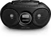 CD Soundmachine Philips AZ215B/05 Photo 4
