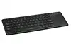 C-TECH WLTK-01 Tastatūra Photo 2