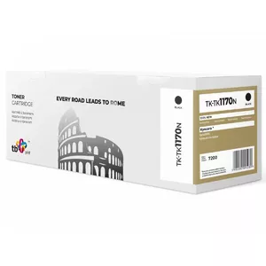 Toner Kyocera TK-1170 3000 pages Black