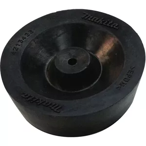 Putekļu sūcēja piederums Makita 421342-3