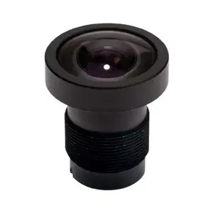 Camera Lens Axis 5504-961