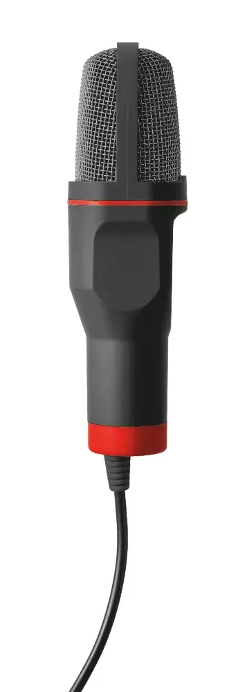 Datora mikrofons GXT 212 Photo 2