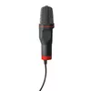 Datora mikrofons GXT 212 Photo 2