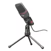 Datora mikrofons GXT 212 Photo 3