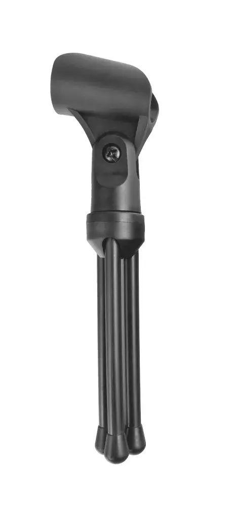 Datora mikrofons GXT 212 Photo 4