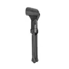 Datora mikrofons GXT 212 Photo 4