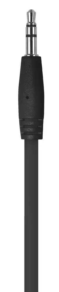 Datora mikrofons GXT 212 Photo 5