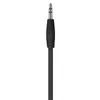 Datora mikrofons GXT 212 Photo 5