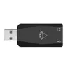 Datora mikrofons GXT 212 Photo 6