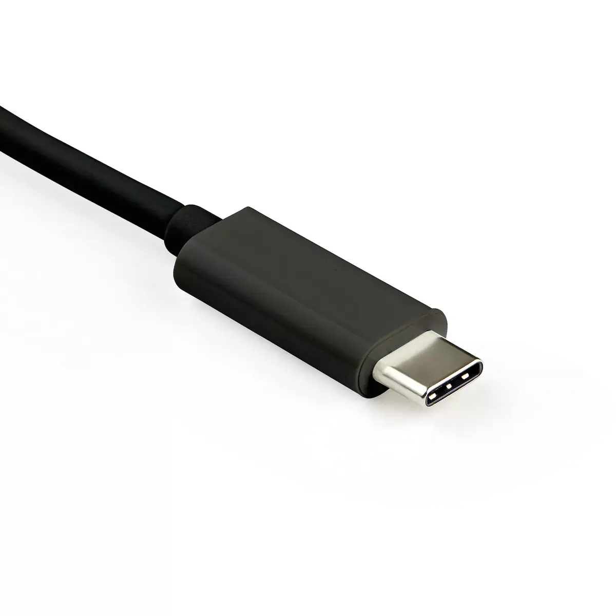 USB C uz DisplayPort adapteris StarTech CDP2DP14UCPB Photo 3