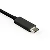 USB C uz DisplayPort adapteris StarTech CDP2DP14UCPB Photo 3