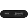 USB C uz DisplayPort adapteris StarTech CDP2DP14UCPB Photo 4