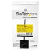 USB C uz DisplayPort adapteris StarTech CDP2DP14UCPB Photo 5