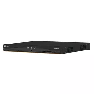 KVM switch Vertiv Avocent MPU2016DAC Rack mounting Black