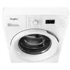 WHIRLPOOL FWSL61052W PL Photo 3