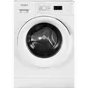 WHIRLPOOL FWSL61052W PL Photo 4