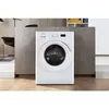 WHIRLPOOL FWSL61052W PL Photo 13