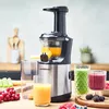 Соковыжималка Gastroback Advanced Vital 40145 Photo 2