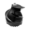Соковыжималка Gastroback Advanced Vital 40145 Photo 5