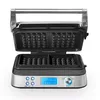 Waffle Maker Gastroback Advanced Control 2 Photo 2