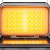 Waffle Maker Gastroback Advanced Control 2 Photo 4