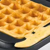 Waffle Maker Gastroback Advanced Control 2 Photo 5