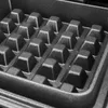 Waffle Maker Gastroback Advanced Control 2 Photo 6