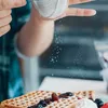 Waffle Maker Gastroback Advanced Control 2 Photo 7