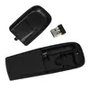 Беспроводной Презентер LogiLink ID0154 Photo 2