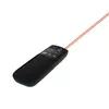 Беспроводной Презентер LogiLink ID0154 Photo 3