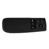 Беспроводной Презентер LogiLink ID0154 Photo 4
