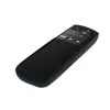 Беспроводной Презентер LogiLink ID0154 Photo 5
