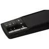 Беспроводной Презентер LogiLink ID0154 Photo 6