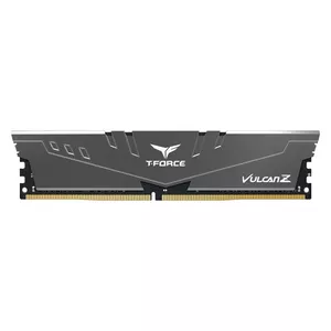 Memory Module Team Group T-FORCE VULCAN Z DDR4 8 GB 3600 MHz