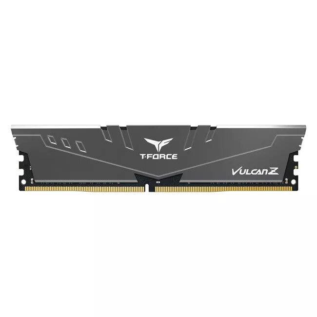 Memory (RAM)