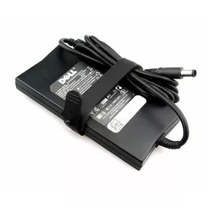 Сетевой адаптер Dell W125701342 90Вт 19.5В для ноутбуков Dell