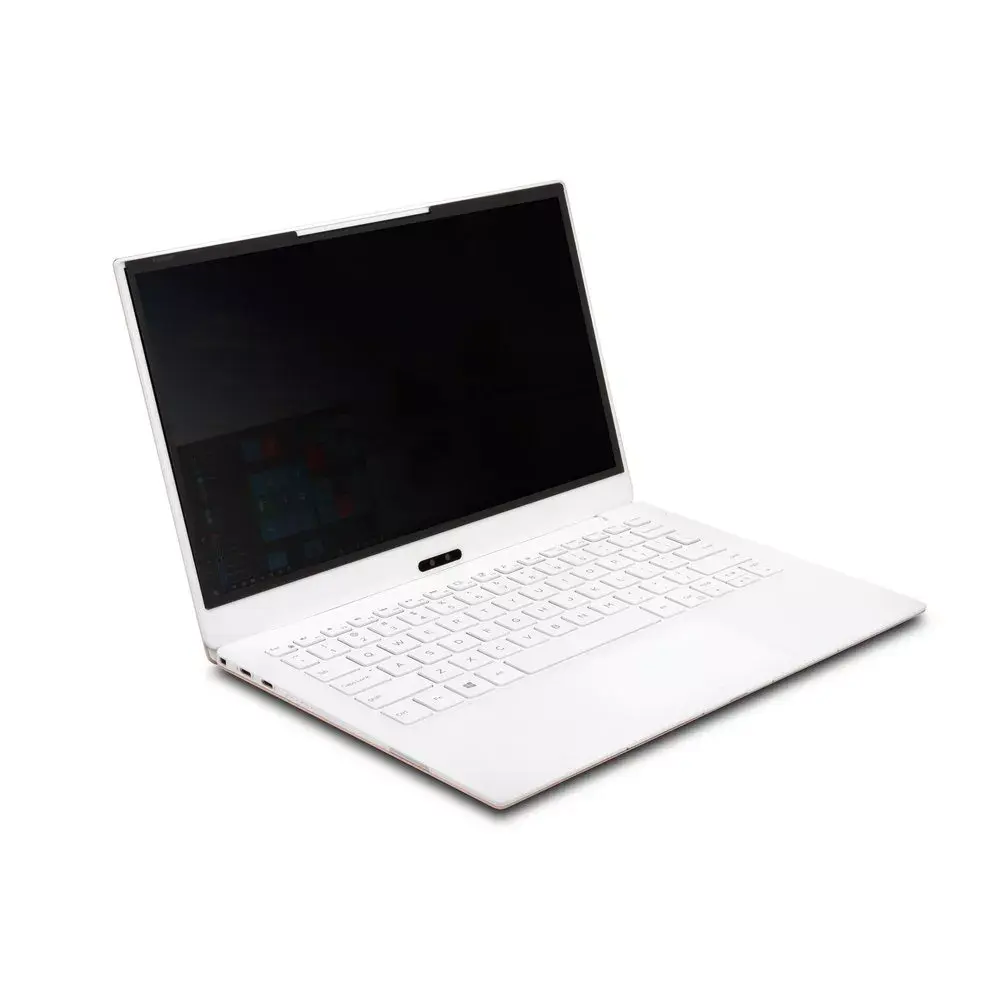 Privātuma ekrāna filtrs Kensington MagPro 13.3" 16:9 Photo 2