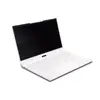 Privātuma ekrāna filtrs Kensington MagPro 13.3" 16:9 Photo 2