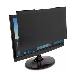 Экранная защитная пленка монитор Kensington MagPro 23.8"