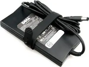 Сетевой адаптер Dell 90W (W125798221) — блок питания для ноутбуков Dell