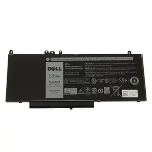 Battery Dell K9GVN